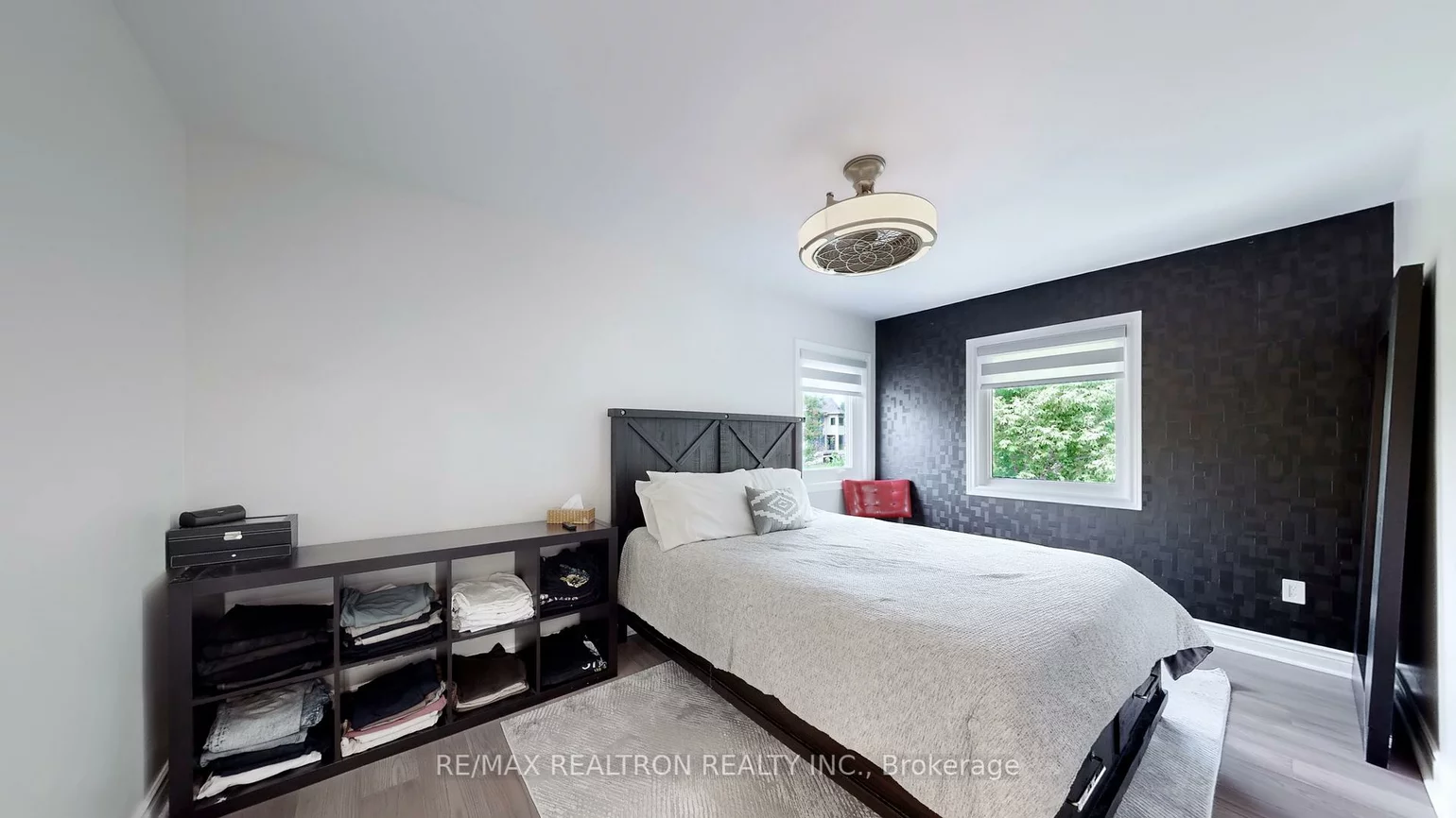 37, Offord, Bayview Southeast, Aurora