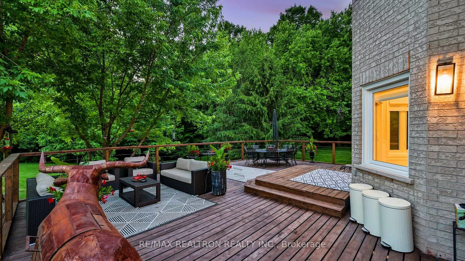 37, Offord, Bayview Southeast, Aurora