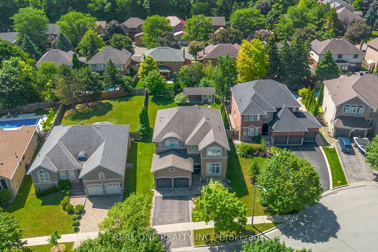 27, Gleave, Aurora Highlands, Aurora
