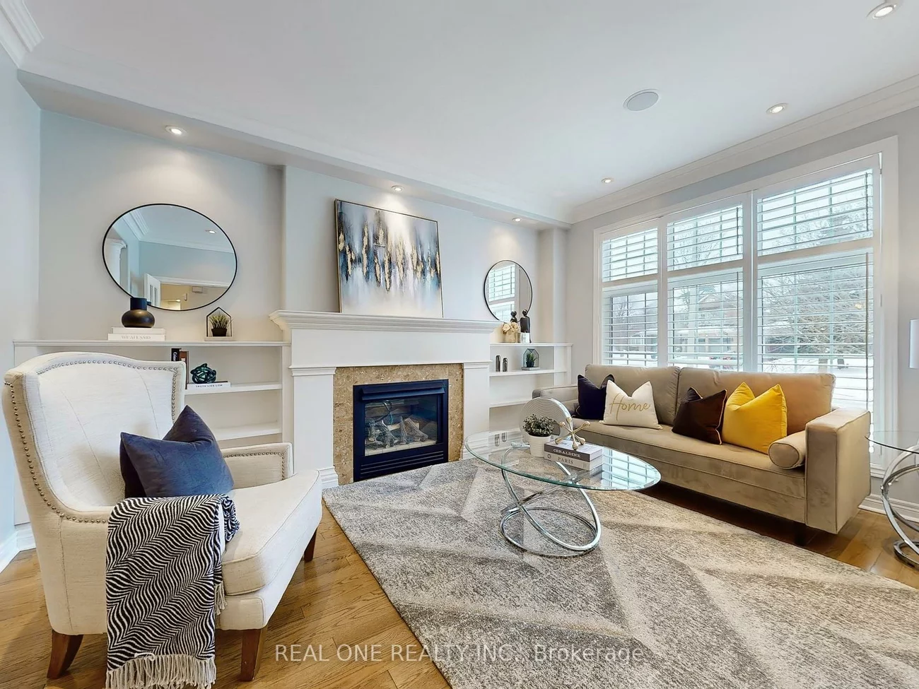 27, Gleave, Aurora Highlands, Aurora