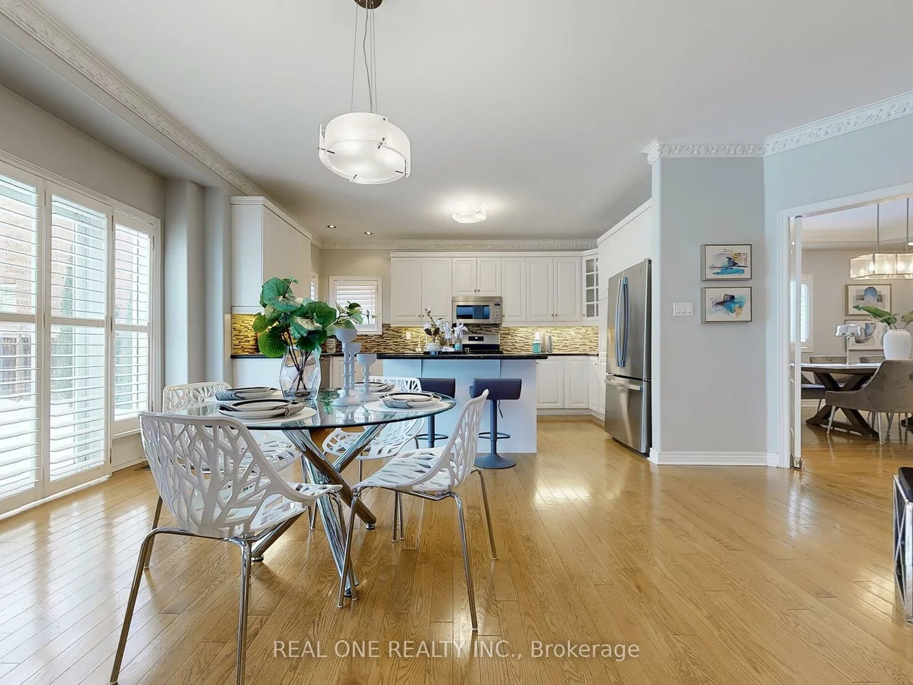 27, Gleave, Aurora Highlands, Aurora