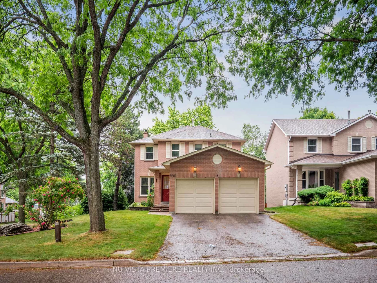 5, Mendys Forest, Hills of St Andrew, Aurora