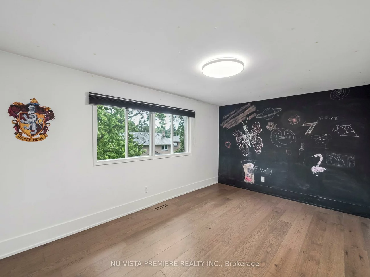 5, Mendys Forest, Hills of St Andrew, Aurora
