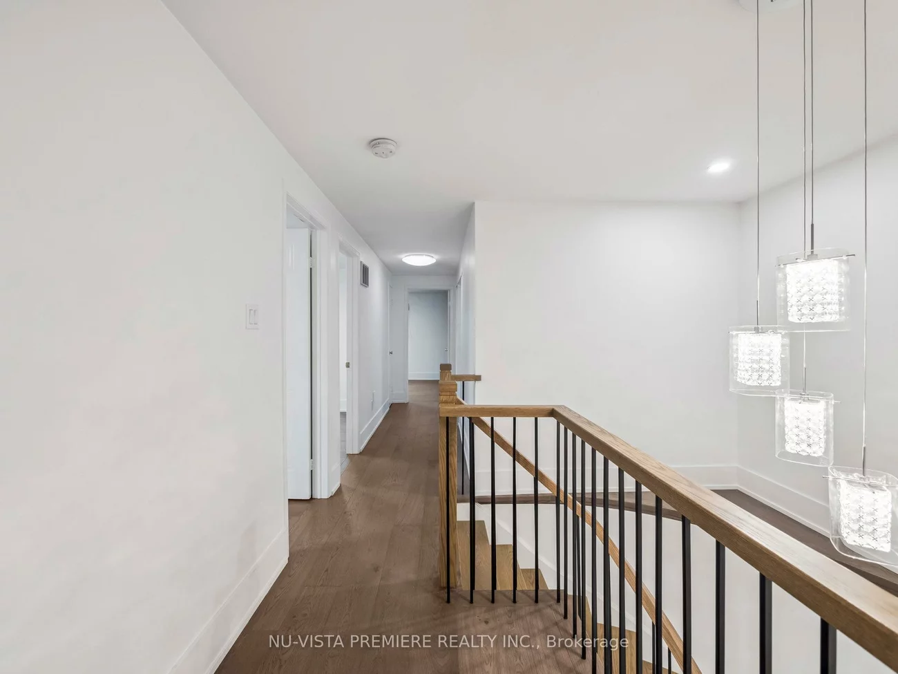 5, Mendys Forest, Hills of St Andrew, Aurora
