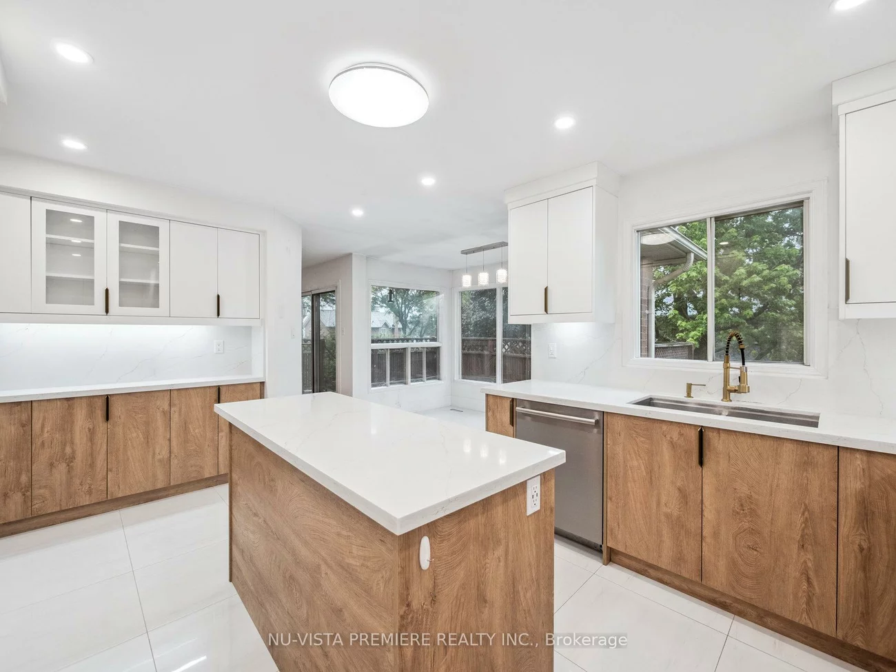 5, Mendys Forest, Hills of St Andrew, Aurora