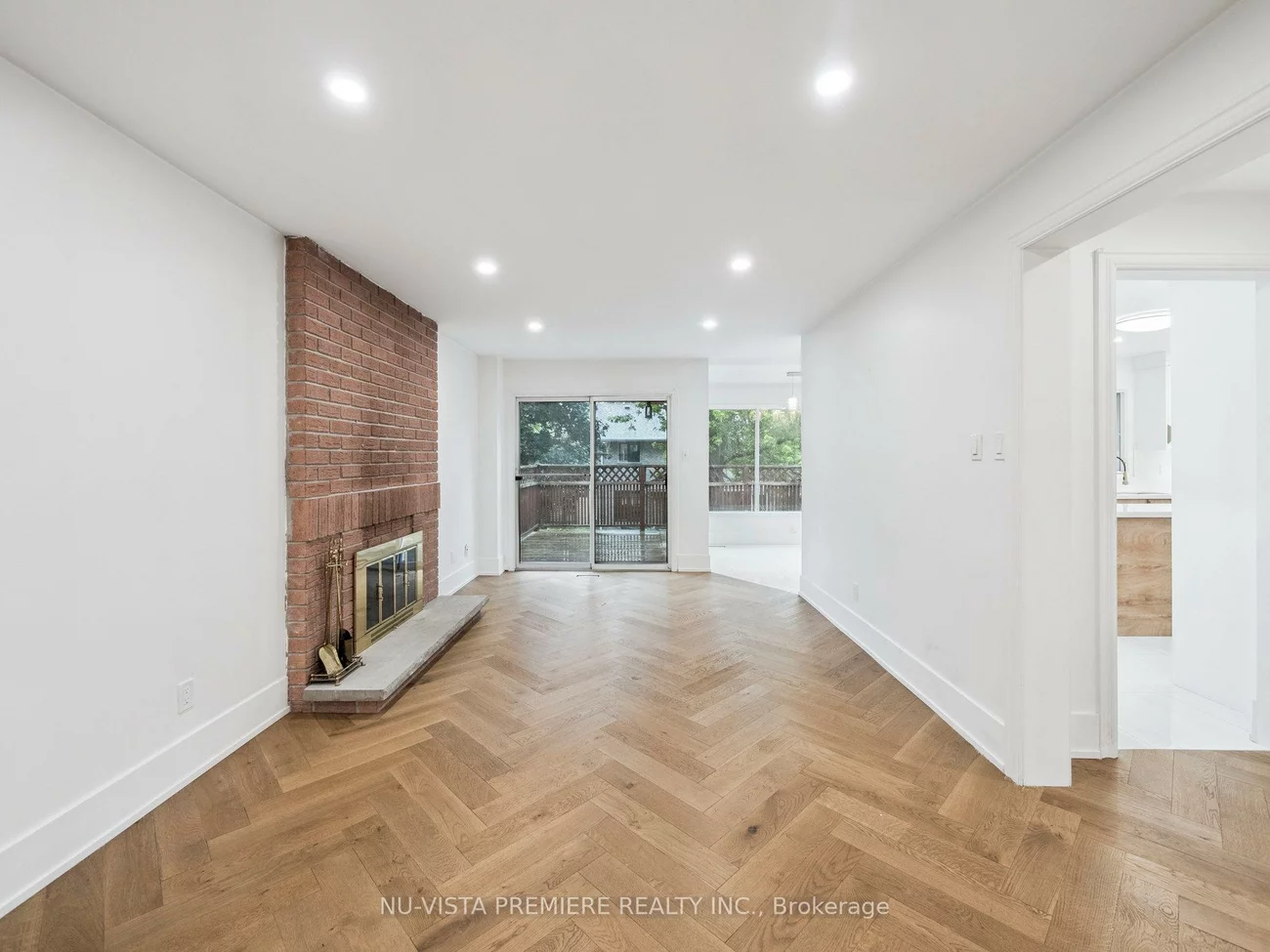 5, Mendys Forest, Hills of St Andrew, Aurora