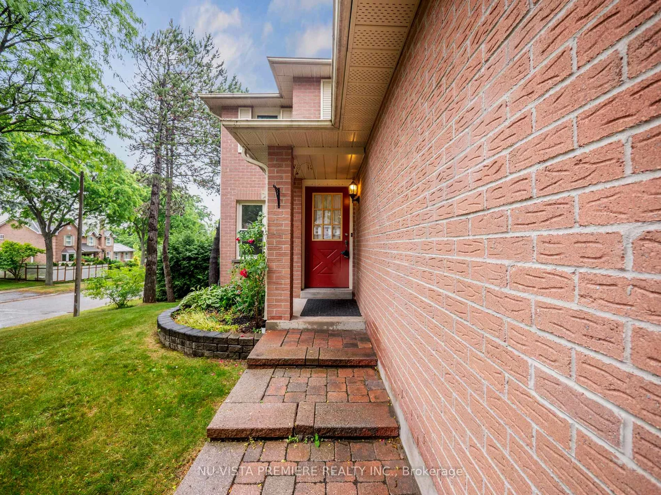 5, Mendys Forest, Hills of St Andrew, Aurora