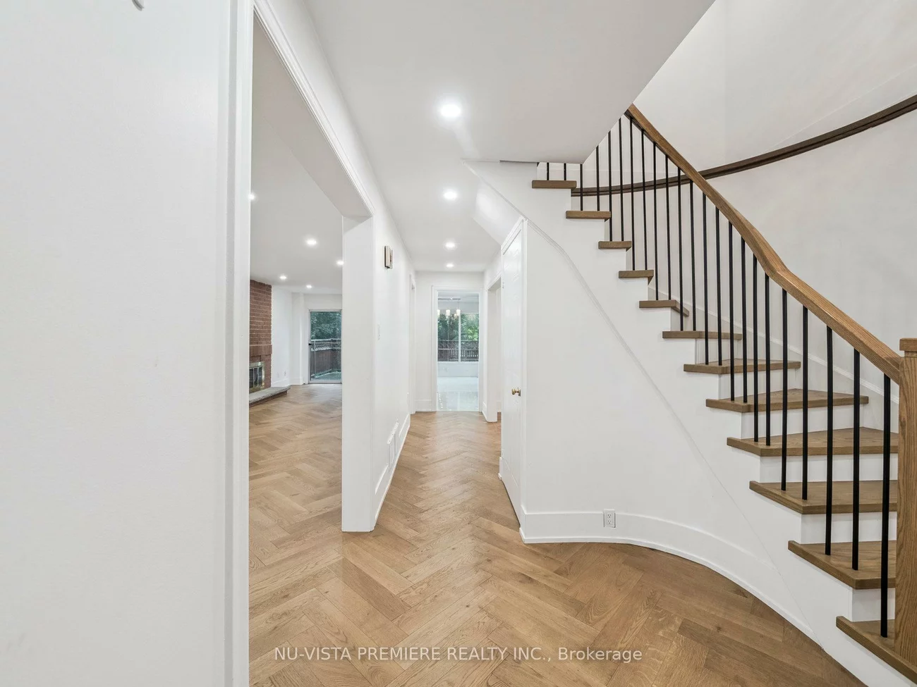 5, Mendys Forest, Hills of St Andrew, Aurora