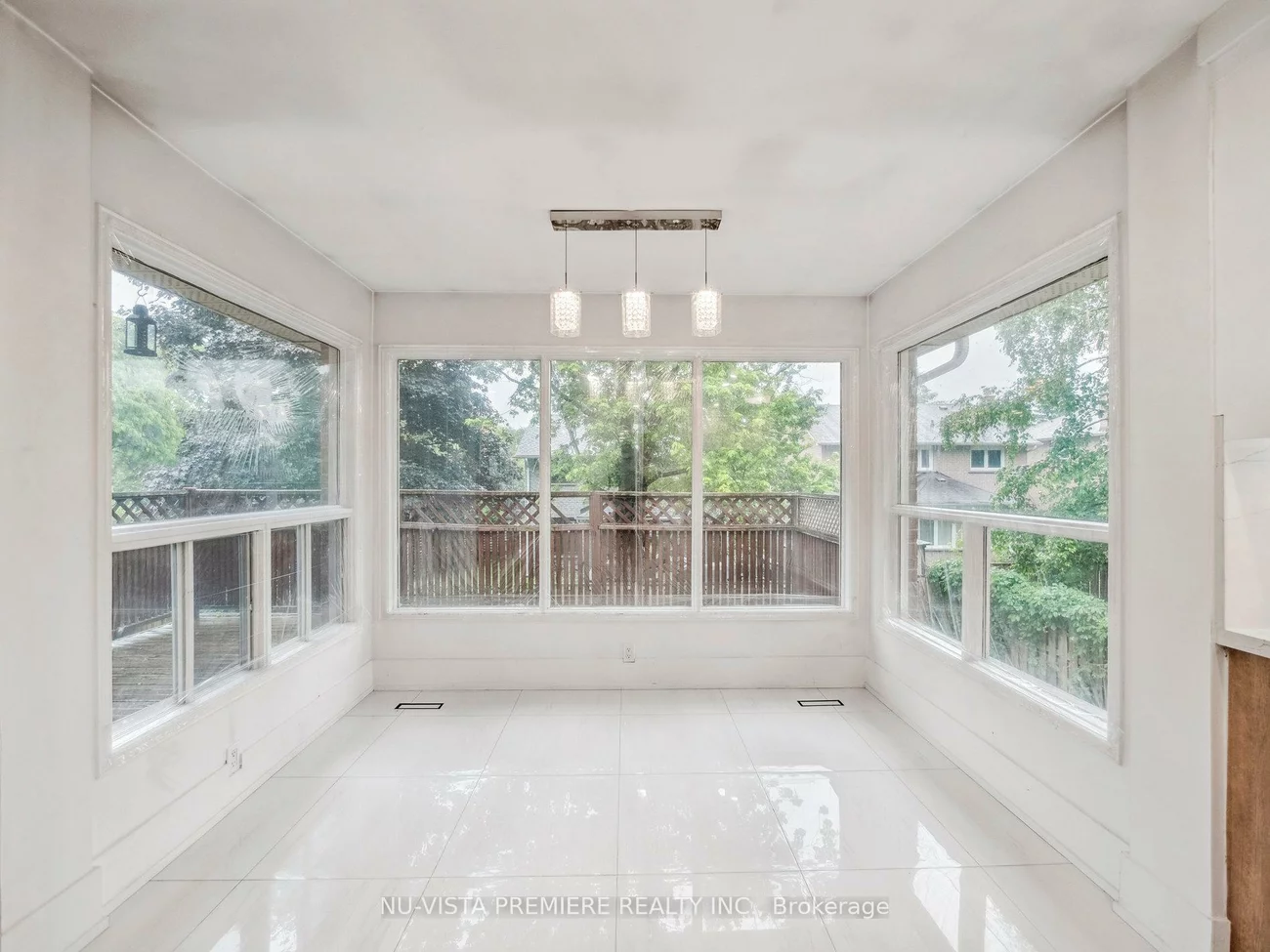 5, Mendys Forest, Hills of St Andrew, Aurora