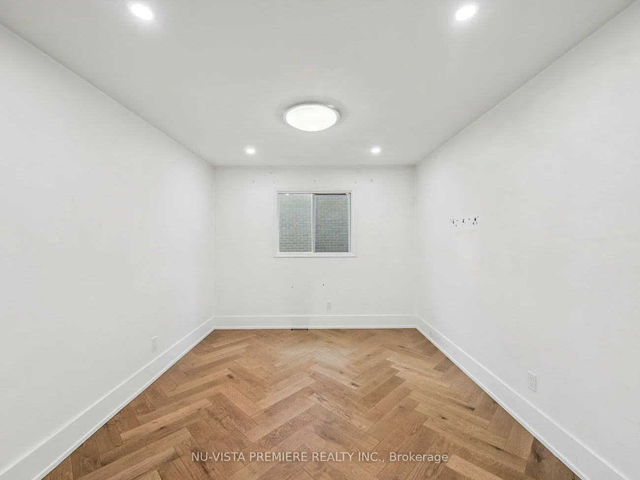 5, Mendys Forest, Hills of St Andrew, Aurora