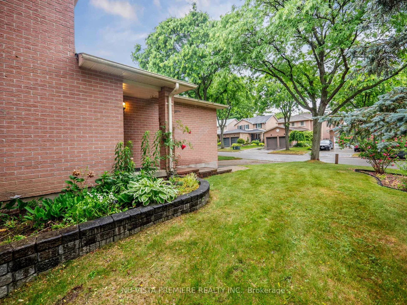 5, Mendys Forest, Hills of St Andrew, Aurora