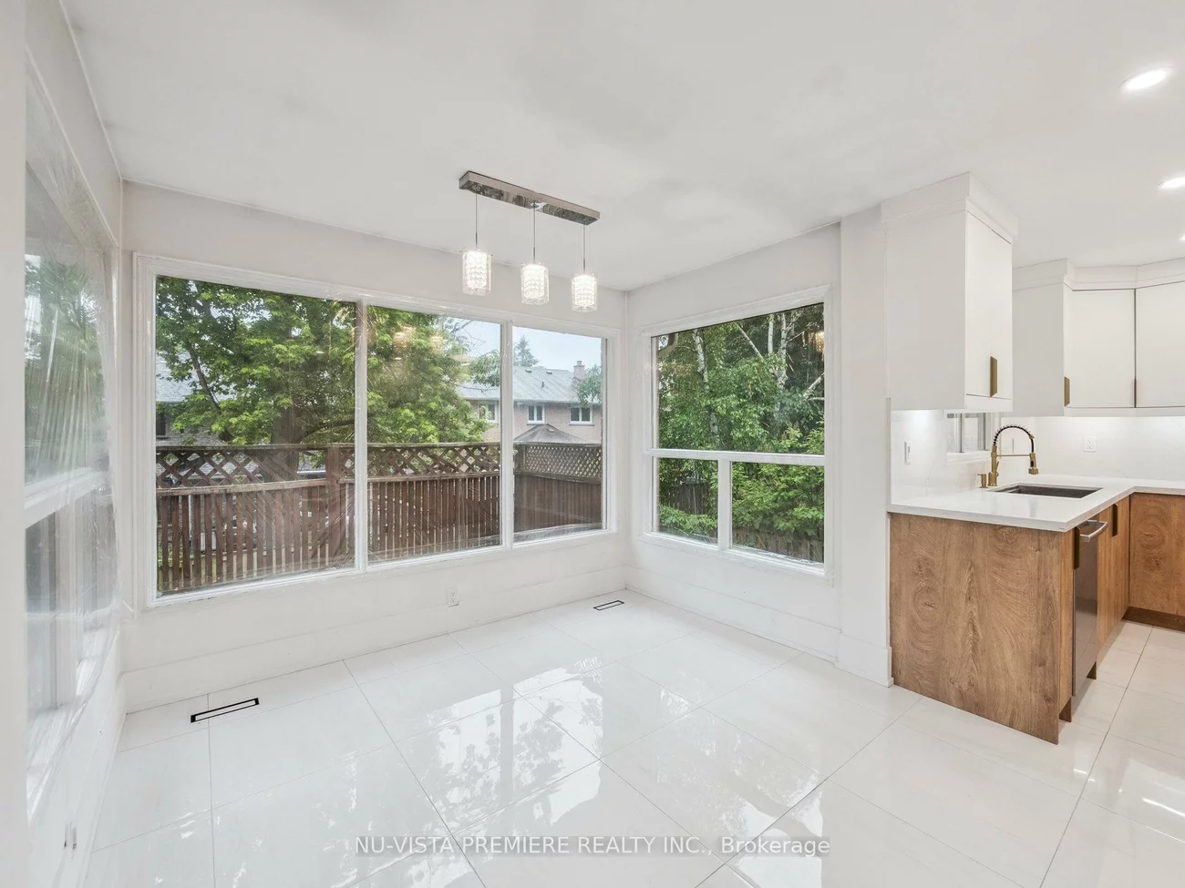 5, Mendys Forest, Hills of St Andrew, Aurora