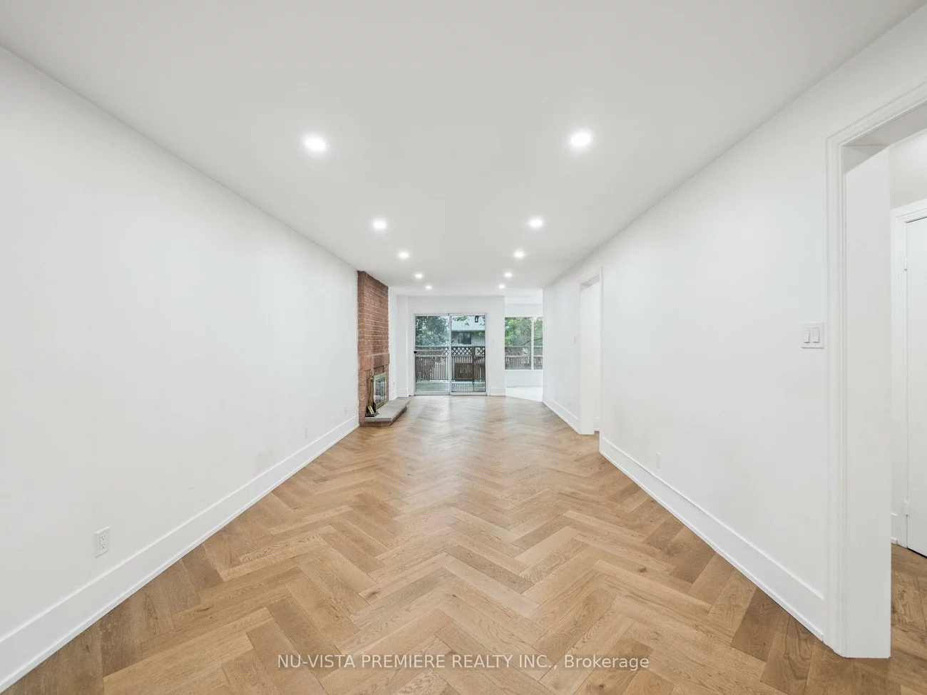 5, Mendys Forest, Hills of St Andrew, Aurora