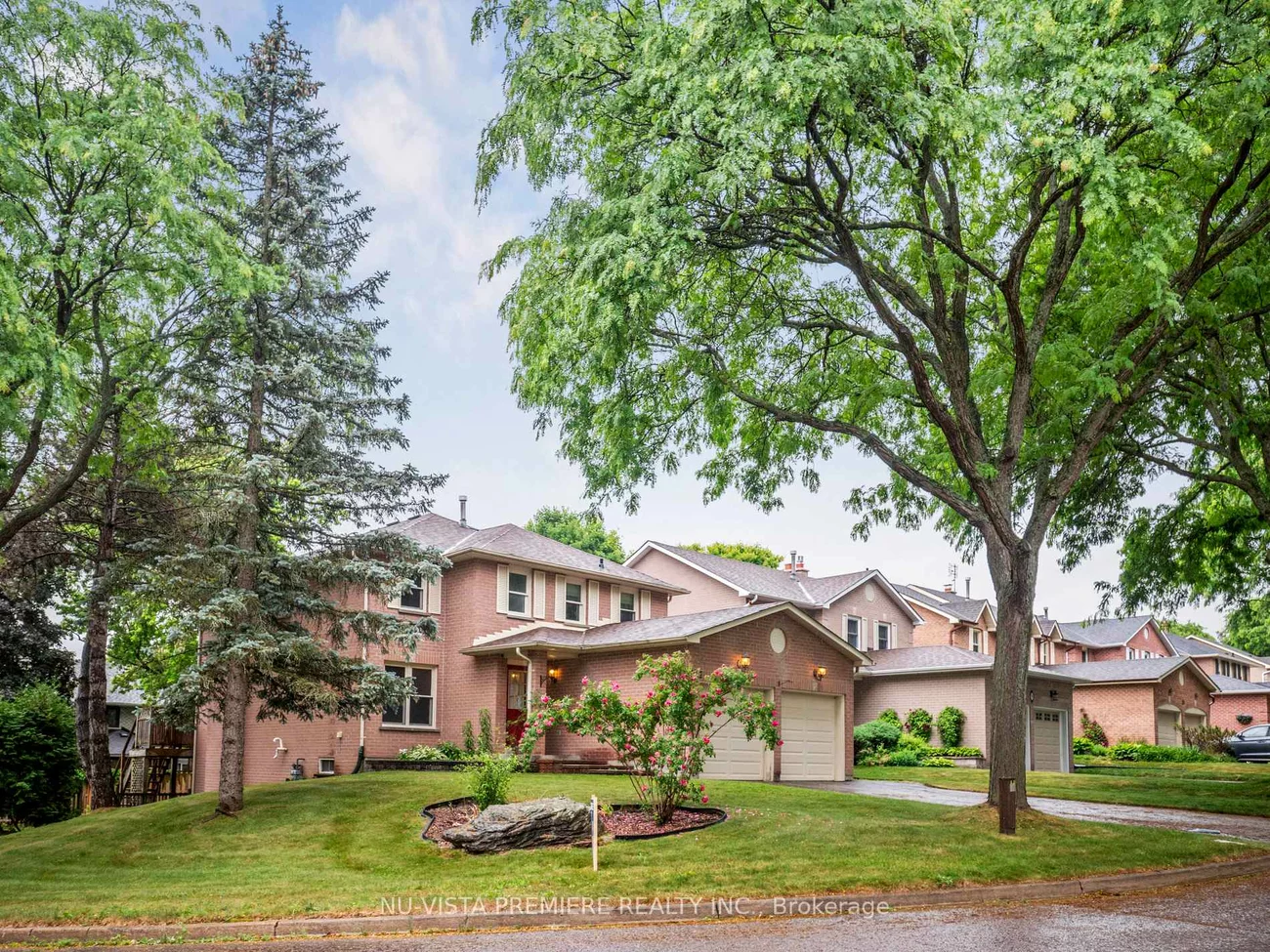 5, Mendys Forest, Hills of St Andrew, Aurora