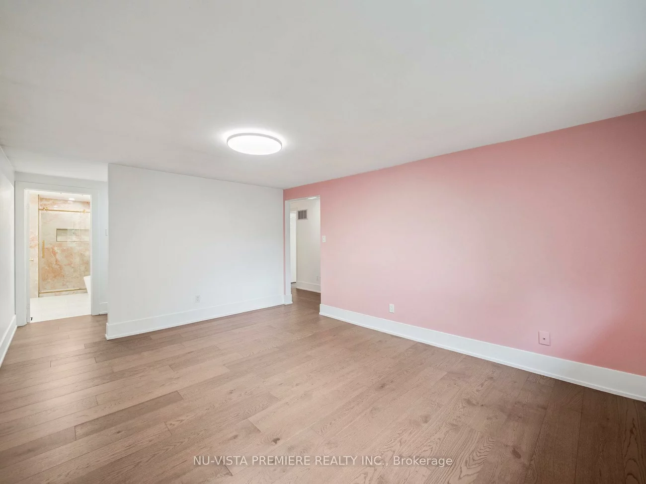 5, Mendys Forest, Hills of St Andrew, Aurora