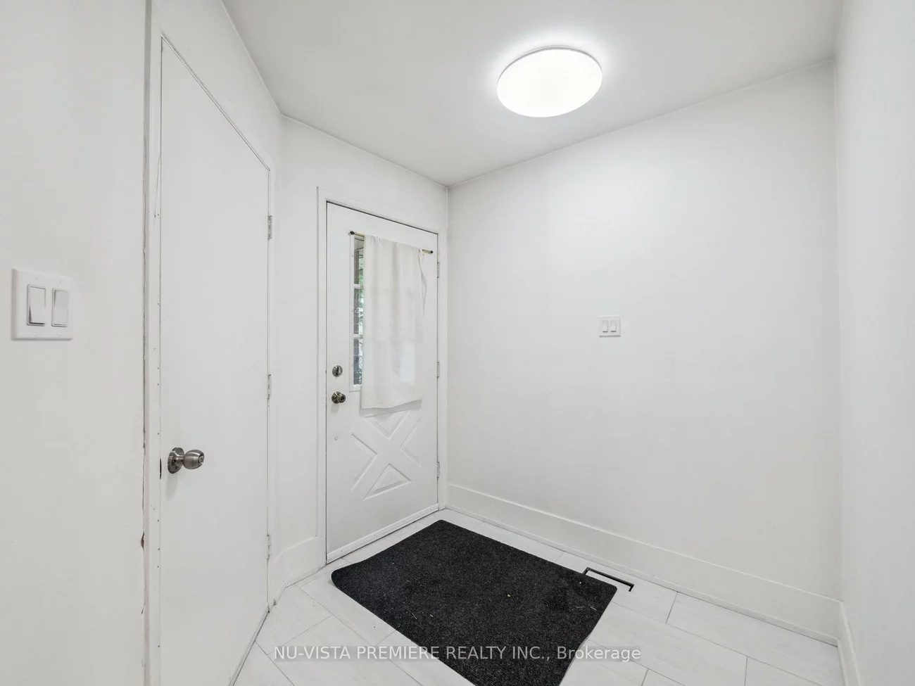 5, Mendys Forest, Hills of St Andrew, Aurora