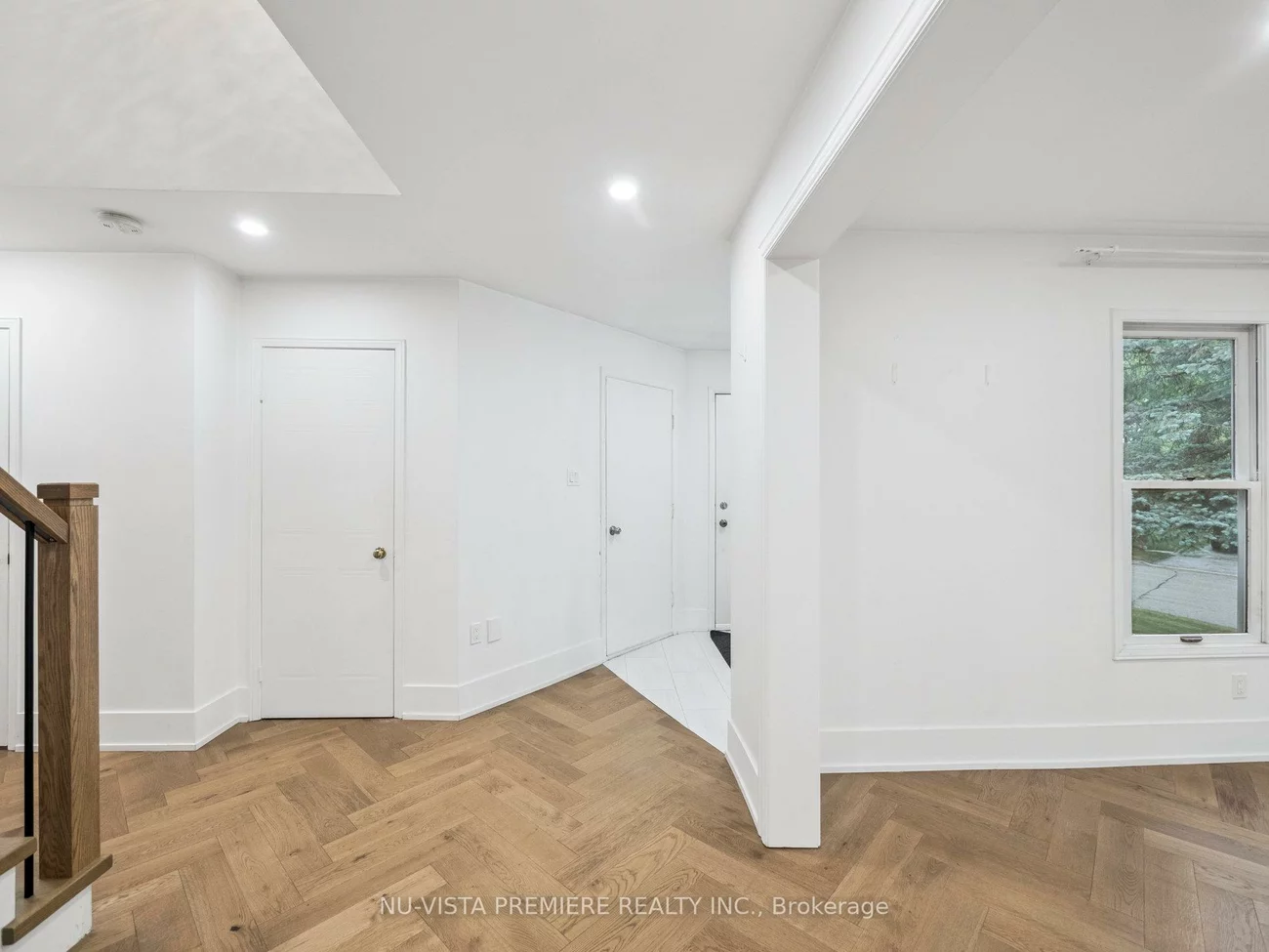 5, Mendys Forest, Hills of St Andrew, Aurora