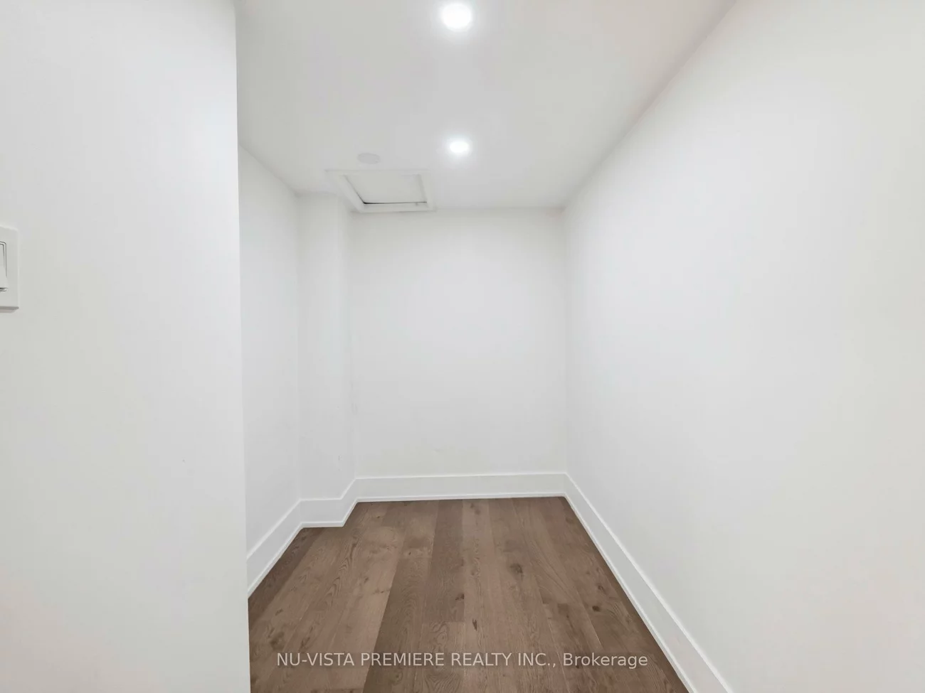 5, Mendys Forest, Hills of St Andrew, Aurora