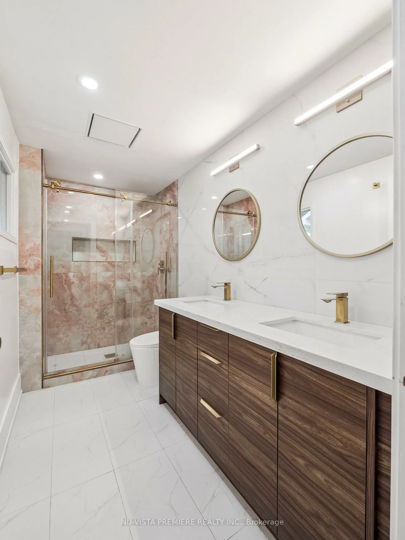 5, Mendys Forest, Hills of St Andrew, Aurora