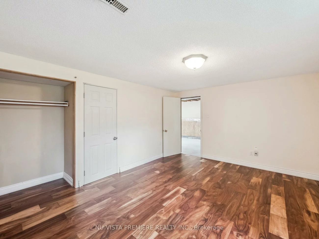 5, Mendys Forest, Hills of St Andrew, Aurora