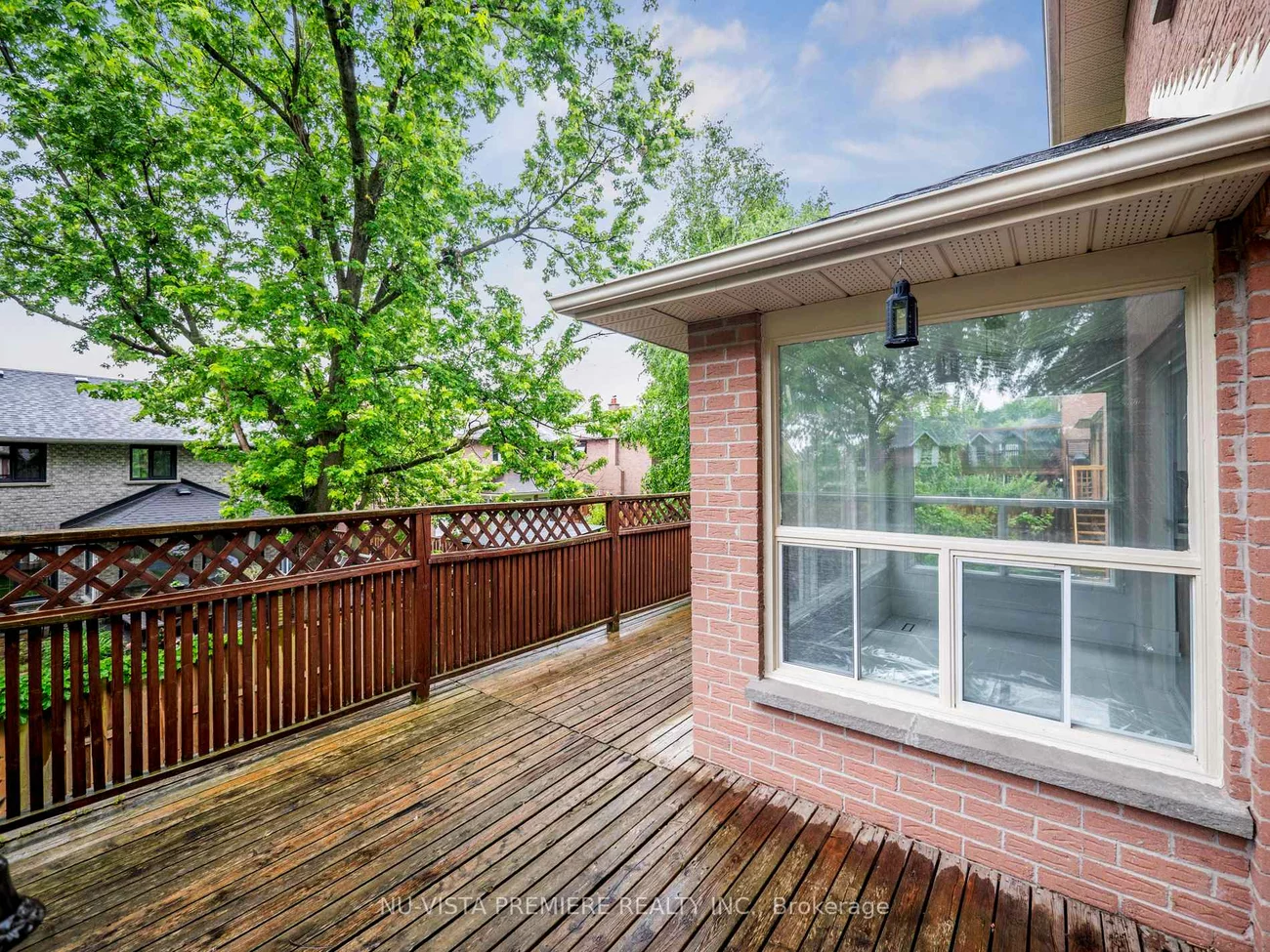 5, Mendys Forest, Hills of St Andrew, Aurora