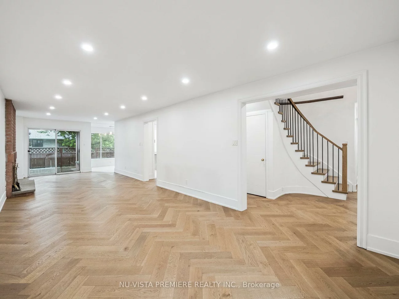 5, Mendys Forest, Hills of St Andrew, Aurora