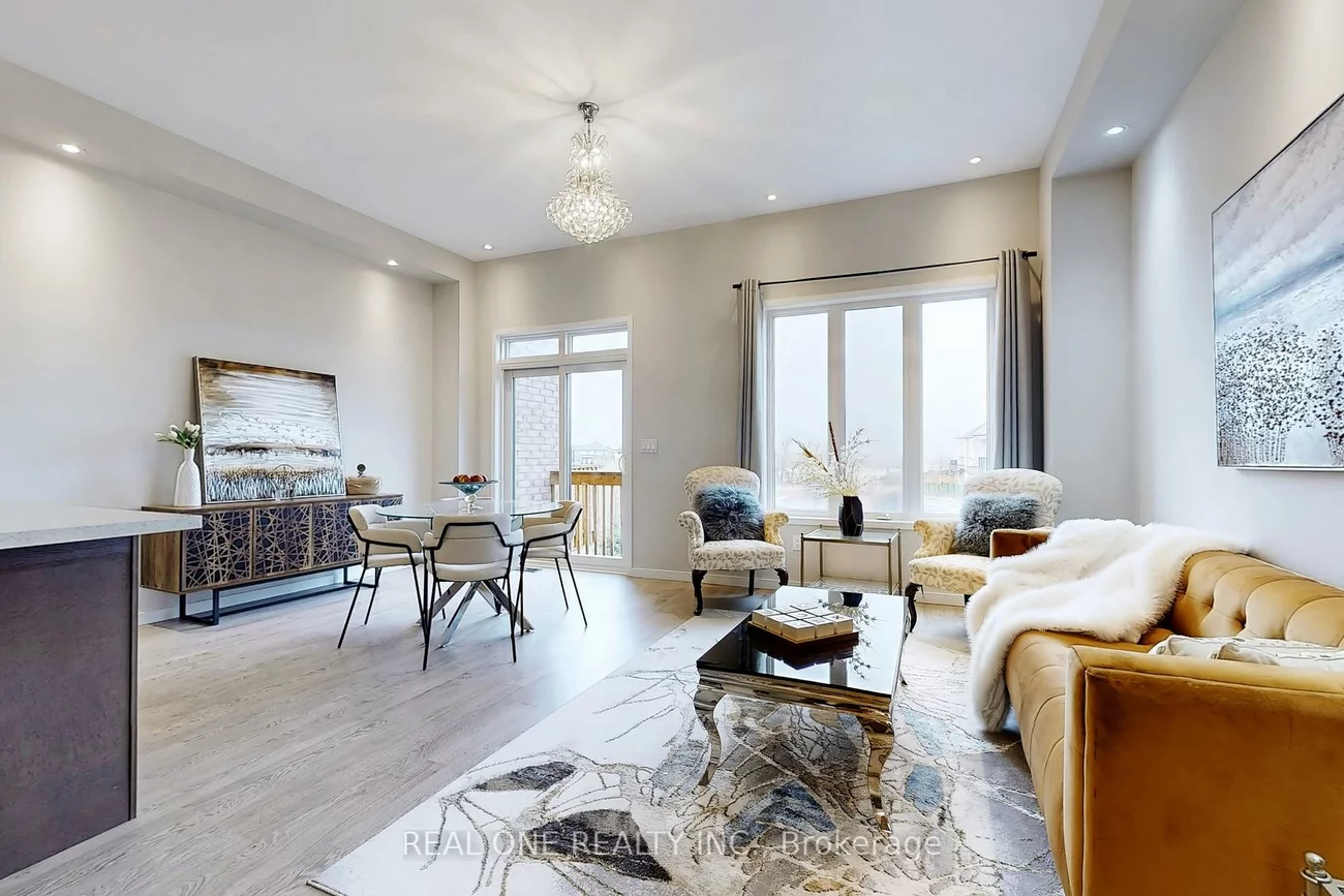 240, Elyse, Bayview Northeast, Aurora