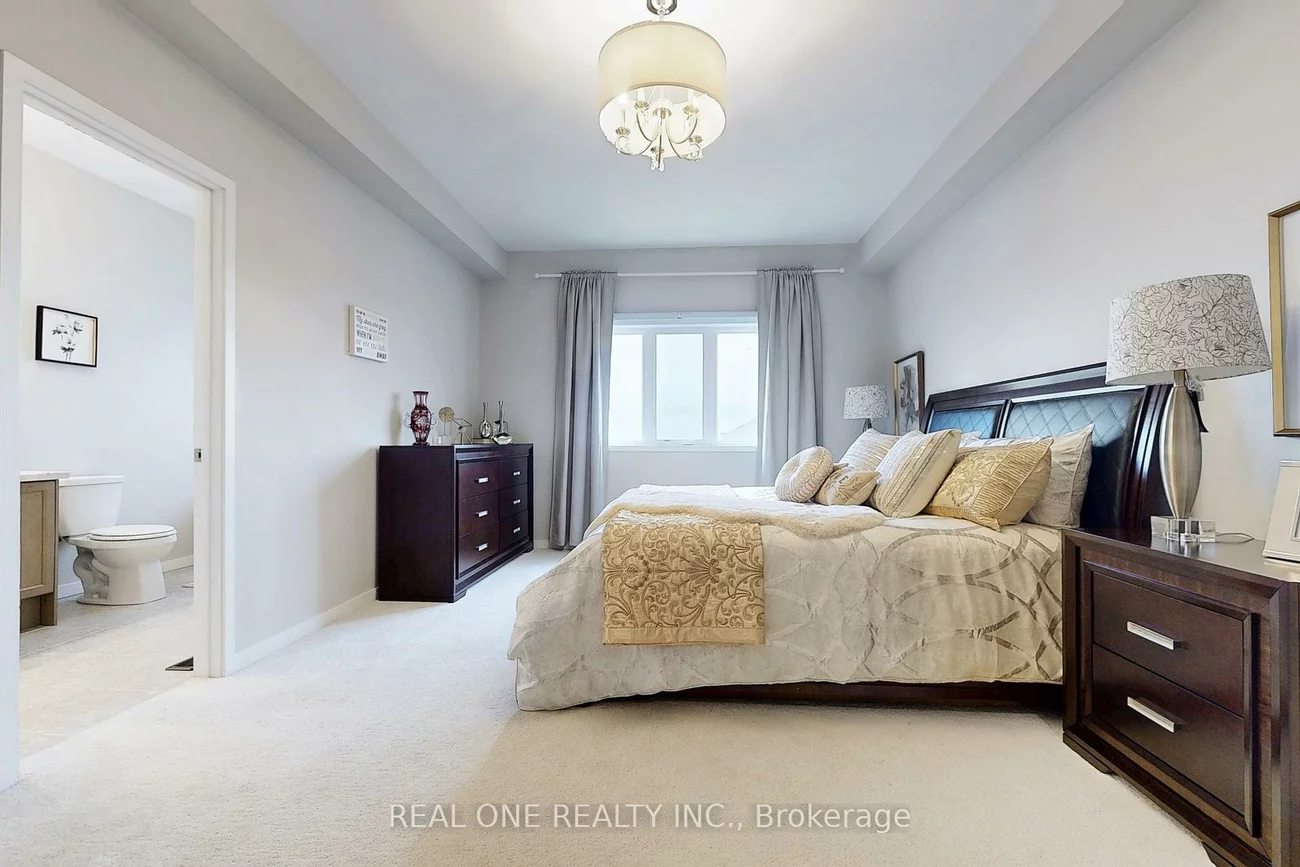 240, Elyse, Bayview Northeast, Aurora