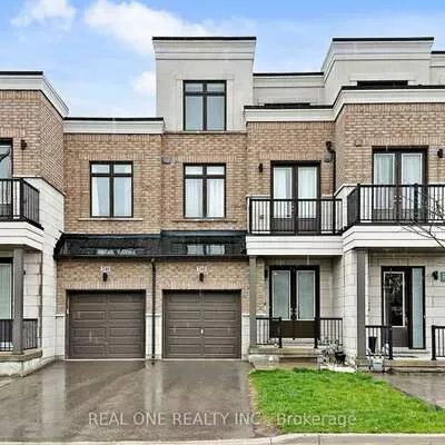 240, Elyse, Bayview Northeast, Aurora