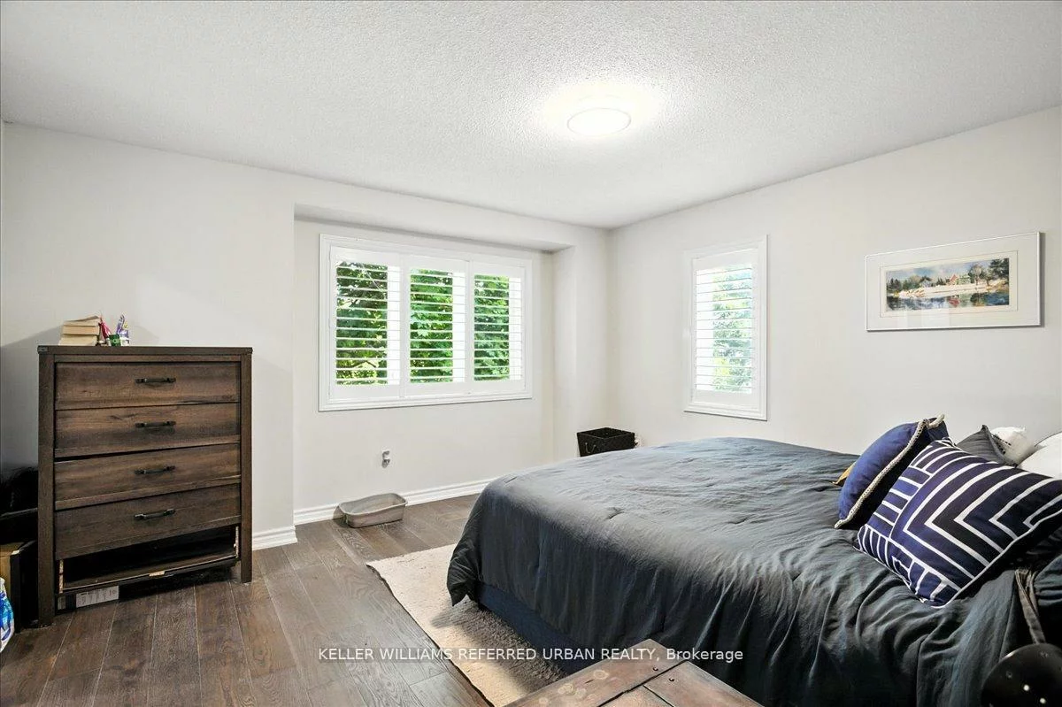 373, Pinnacle, Bayview Wellington, Aurora