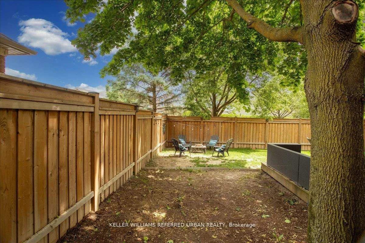 373, Pinnacle, Bayview Wellington, Aurora