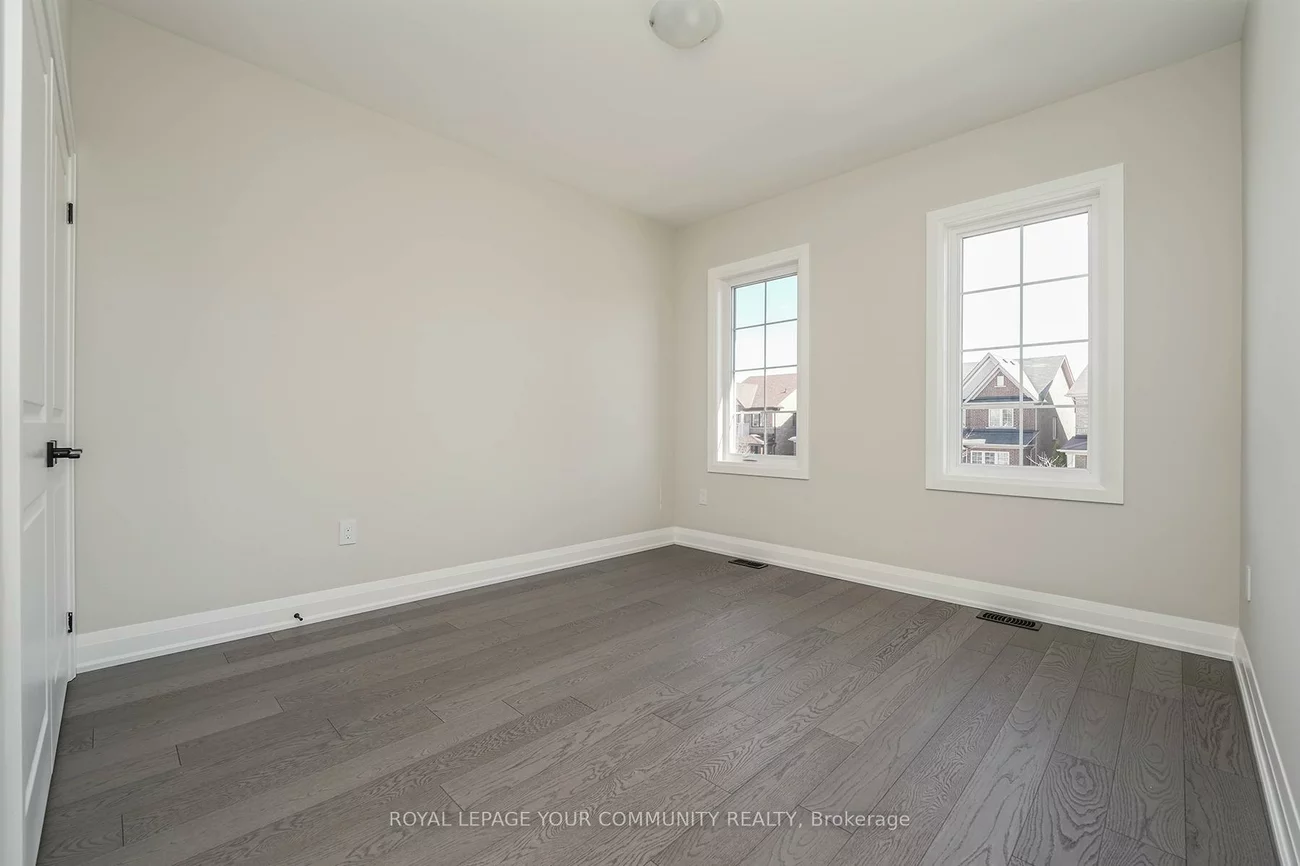 122, Lewis Honey, Bayview Northeast, Aurora