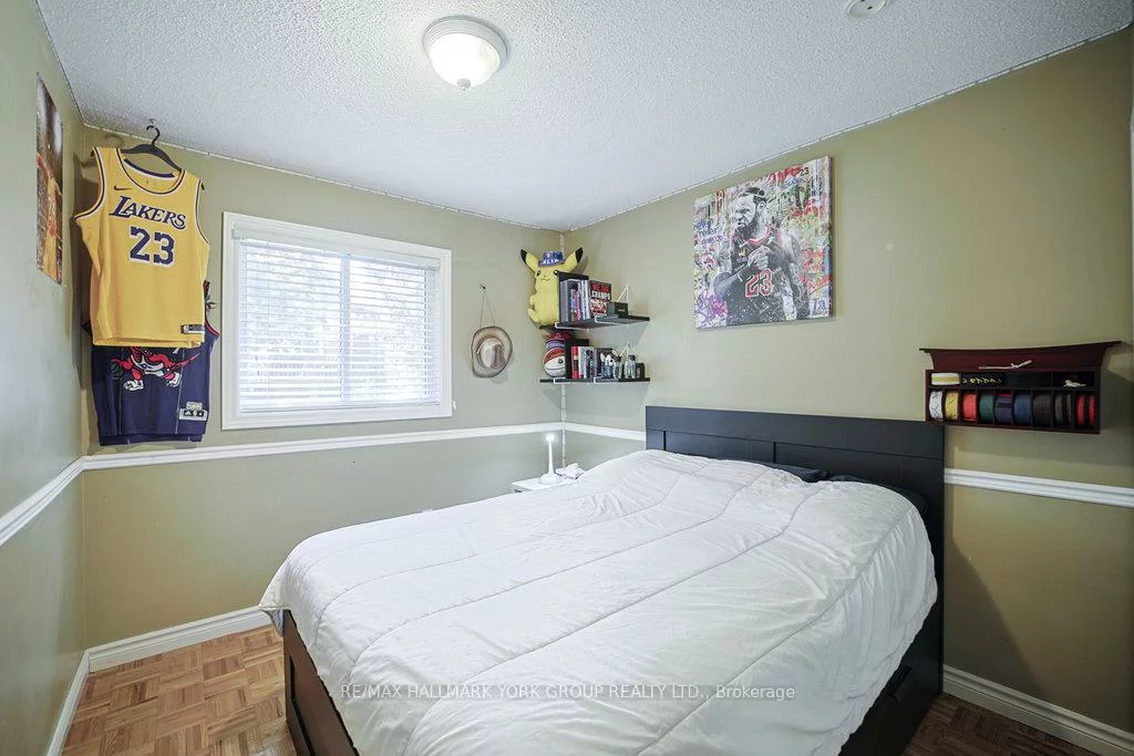 63, Crawford Rose, Aurora Heights, Aurora
