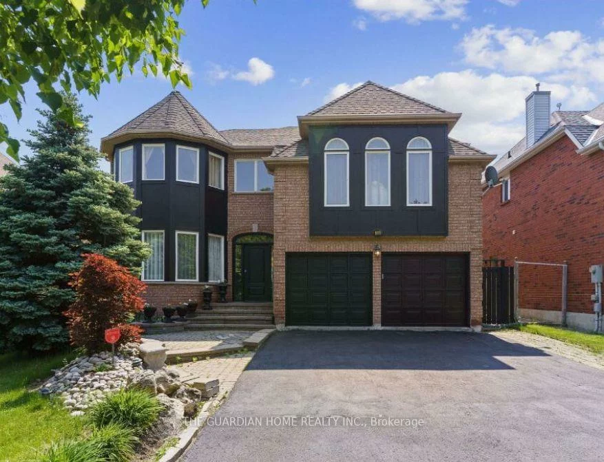 101, Mcclellan, Aurora Highlands, Aurora