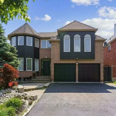 101, Mcclellan, Aurora Highlands, Aurora