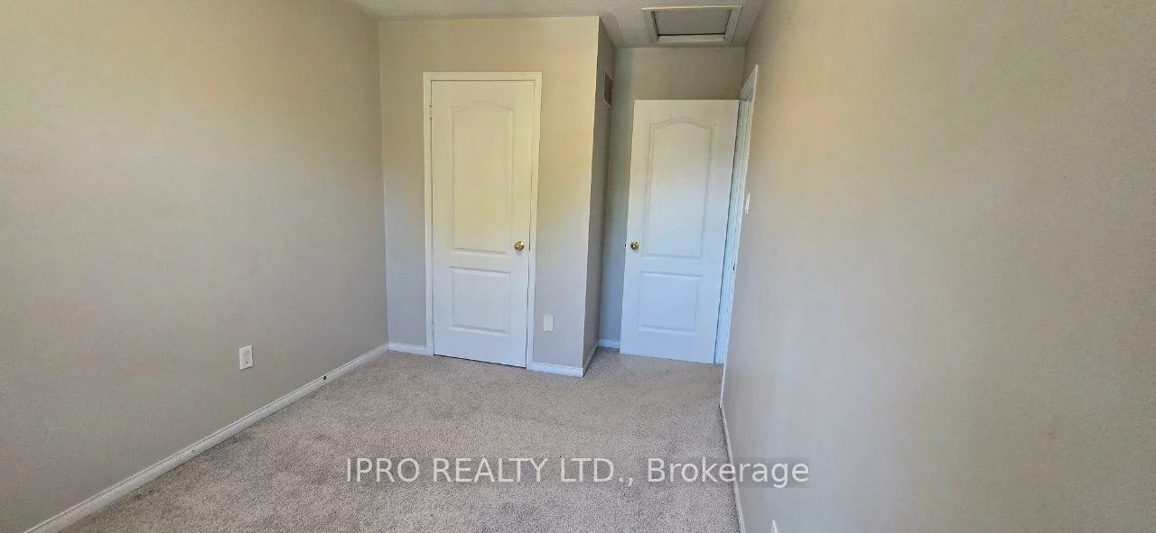 115, Mugford, Bayview Wellington, Aurora