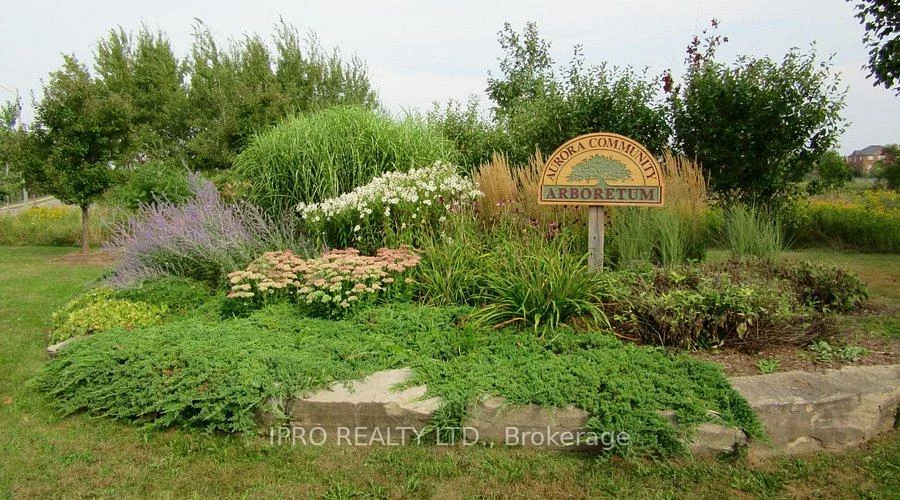 115, Mugford, Bayview Wellington, Aurora
