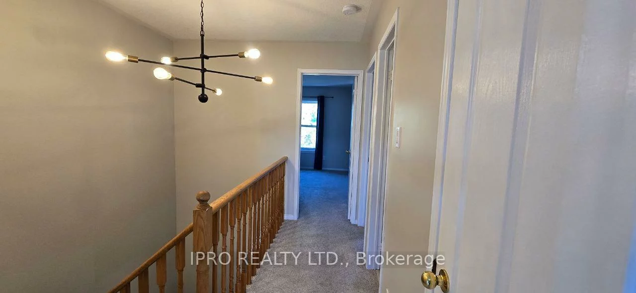 115, Mugford, Bayview Wellington, Aurora
