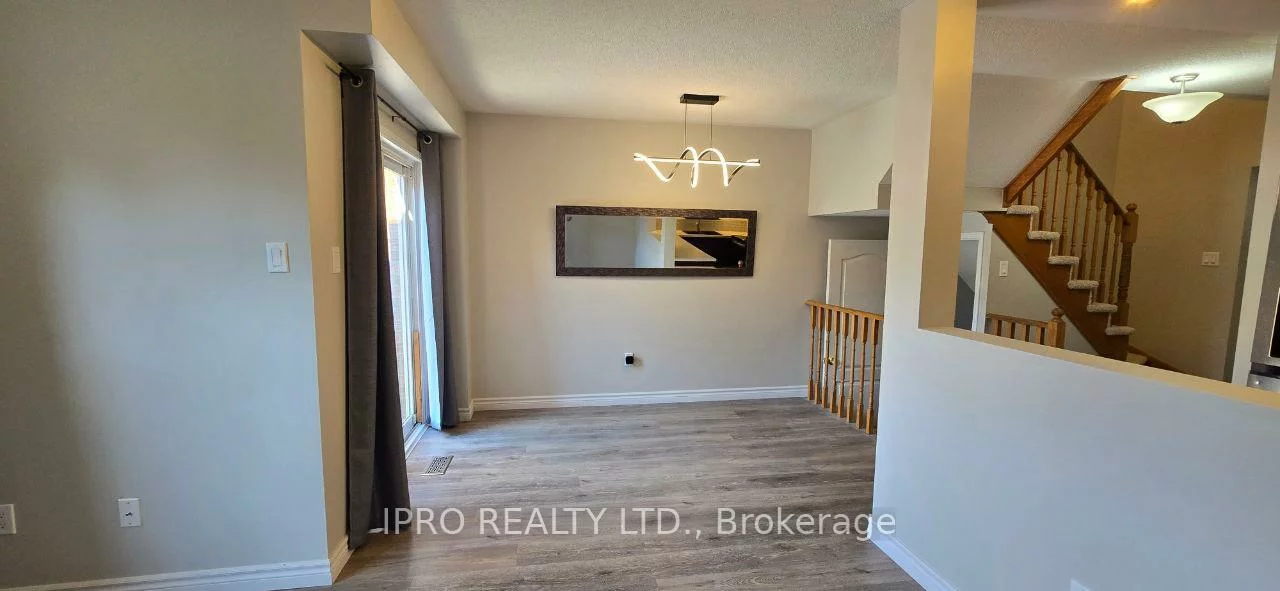 115, Mugford, Bayview Wellington, Aurora