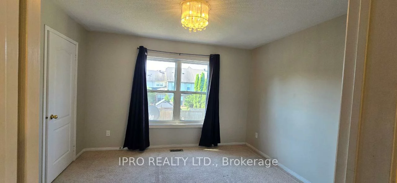 115, Mugford, Bayview Wellington, Aurora