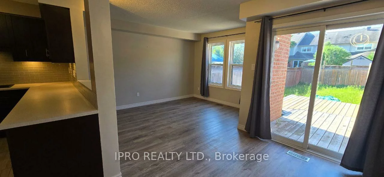 115, Mugford, Bayview Wellington, Aurora
