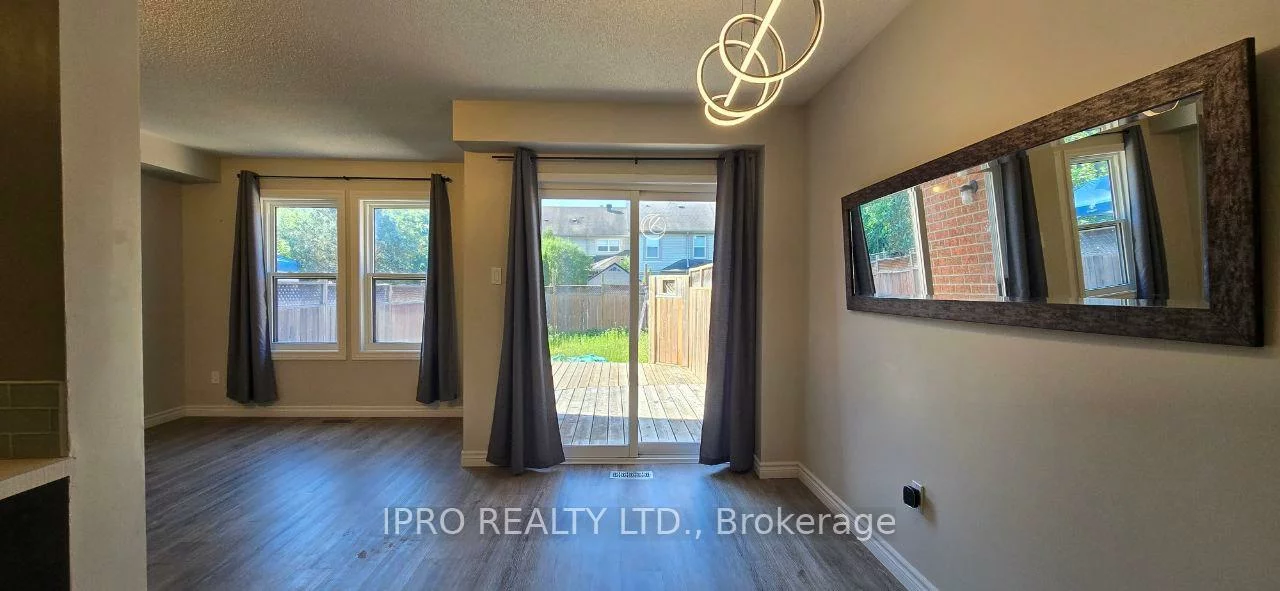 115, Mugford, Bayview Wellington, Aurora