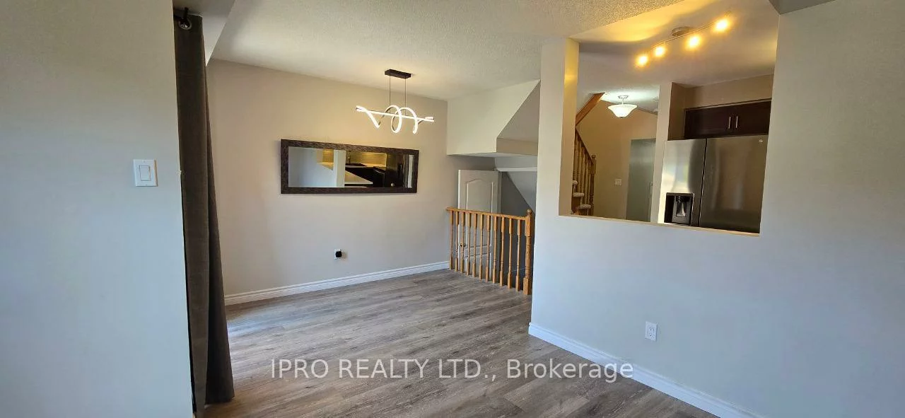 115, Mugford, Bayview Wellington, Aurora