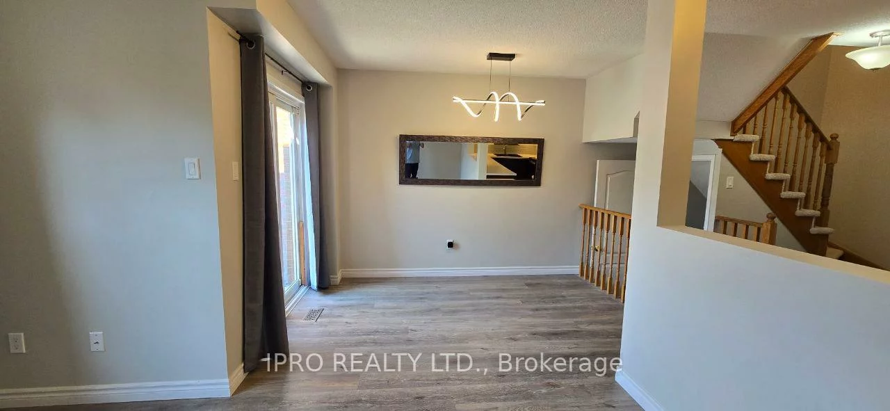 115, Mugford, Bayview Wellington, Aurora
