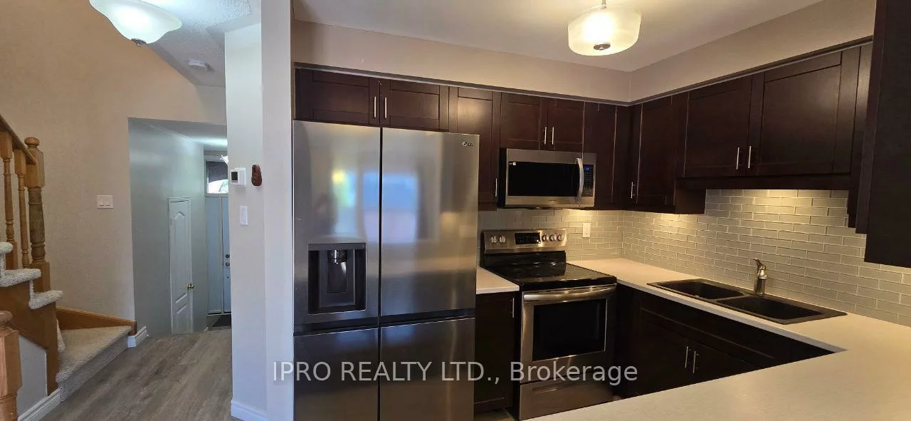 115, Mugford, Bayview Wellington, Aurora