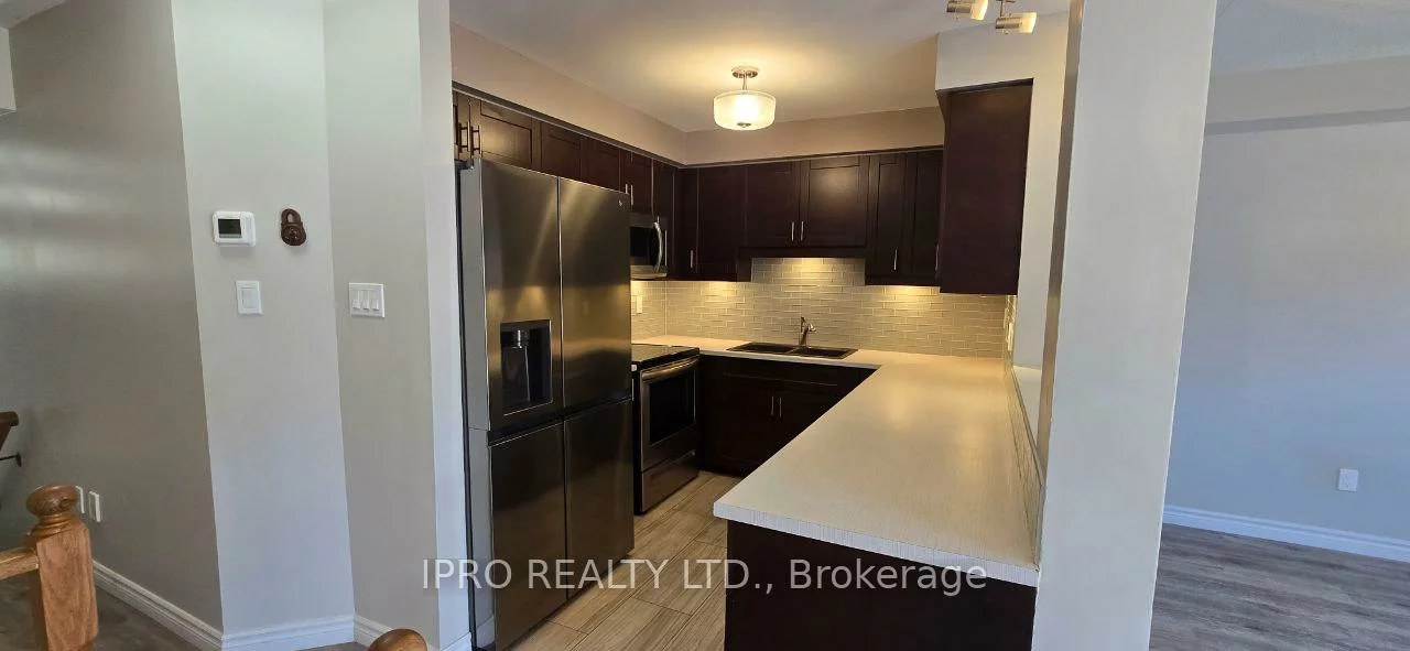 115, Mugford, Bayview Wellington, Aurora