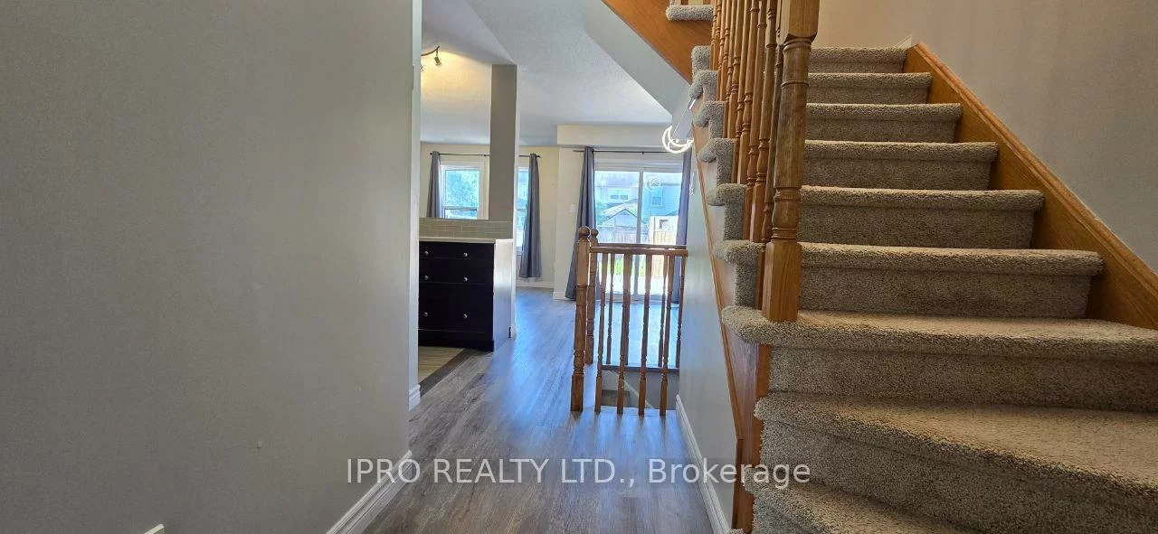 115, Mugford, Bayview Wellington, Aurora