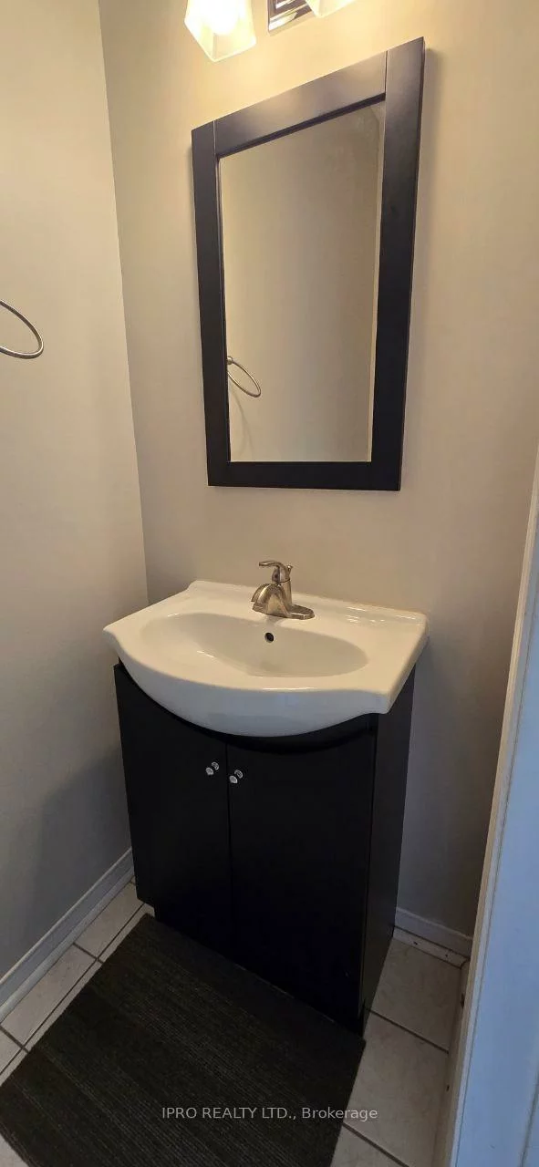 115, Mugford, Bayview Wellington, Aurora