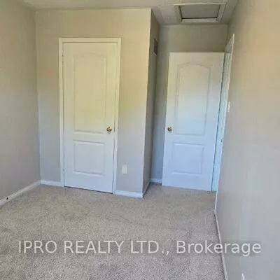 115, Mugford, Bayview Wellington, Aurora