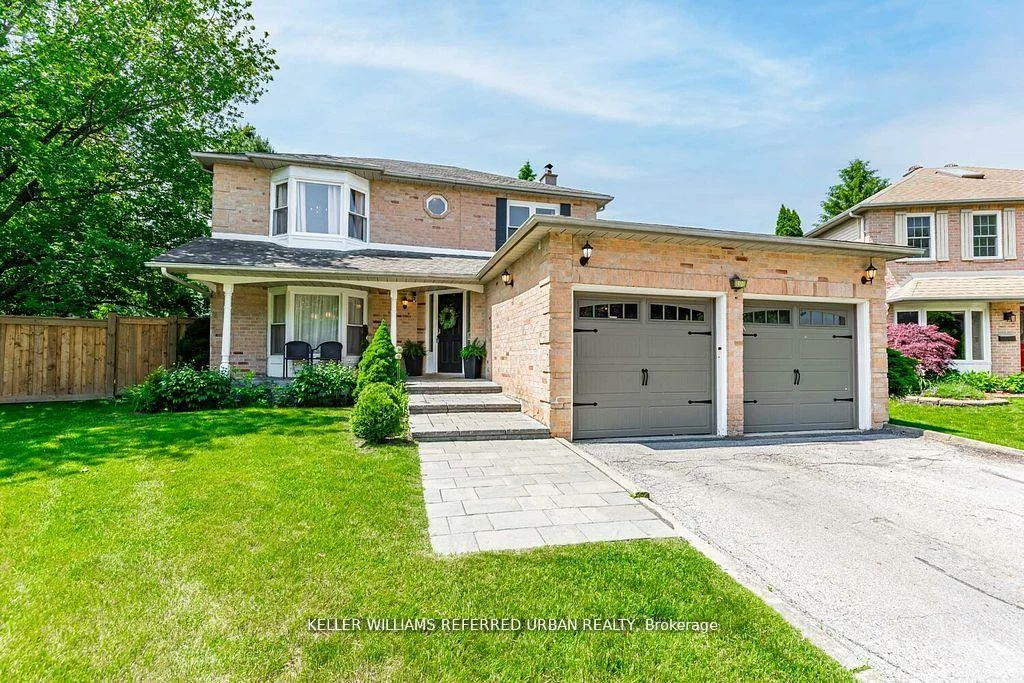 42, Haskell, Aurora Highlands, Aurora